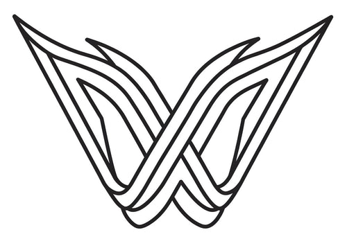 Vector Vogue